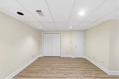 37 Plantation Drive NE, Atlanta, GA 30324 - Photo 74