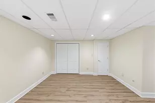 37 Plantation Dr NE, Atlanta, GA 30324 - Photo 74