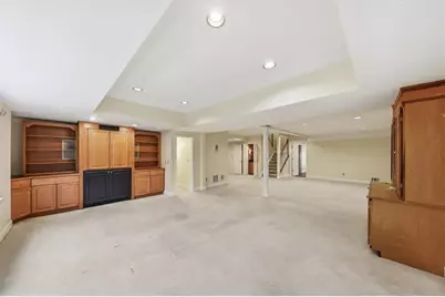 37 Plantation Drive NE, Atlanta, GA 30324 - Photo 58