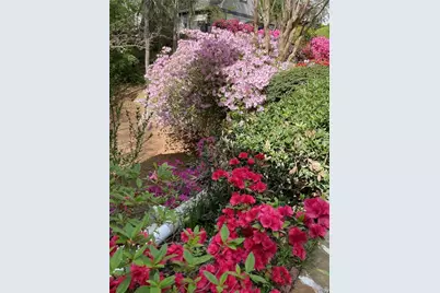 37 Plantation Drive NE, Atlanta, GA 30324 - Photo 4