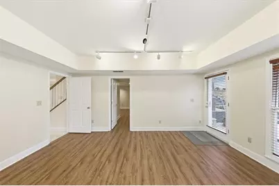 37 Plantation Drive NE, Atlanta, GA 30324 - Photo 74