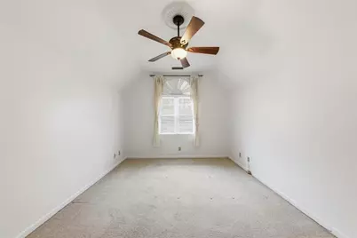 37 Plantation Drive NE, Atlanta, GA 30324 - Photo 58