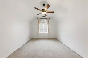 37 Plantation Dr NE, Atlanta, GA 30324 - Photo 58