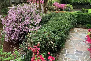 37 Plantation Dr NE, Atlanta, GA 30324 - Photo 2