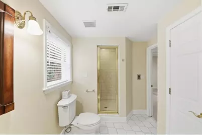 37 Plantation Drive NE, Atlanta, GA 30324 - Photo 72