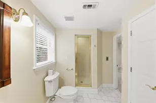 37 Plantation Dr NE, Atlanta, GA 30324 - Photo 72