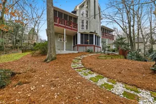 37 Plantation Dr NE, Atlanta, GA 30324 - Photo 84