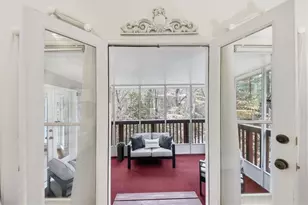 37 Plantation Dr NE, Atlanta, GA 30324 - Photo 48