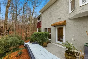 37 Plantation Dr NE, Atlanta, GA 30324 - Photo 80