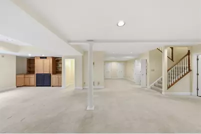 37 Plantation Drive NE, Atlanta, GA 30324 - Photo 64