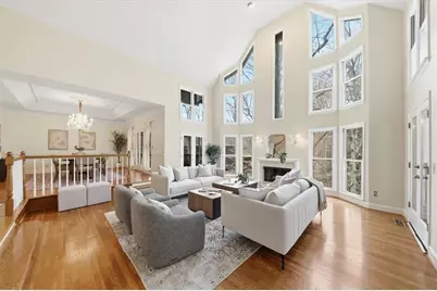 37 Plantation Drive NE, Atlanta, GA 30324 - Photo 18