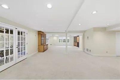 37 Plantation Drive NE, Atlanta, GA 30324 - Photo 60