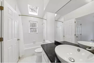 37 Plantation Drive NE, Atlanta, GA 30324 - Photo 58