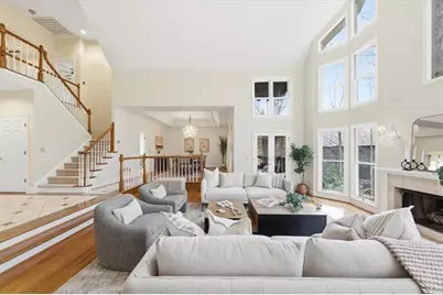 37 Plantation Drive NE, Atlanta, GA 30324 - Photo 22