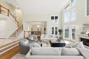 37 Plantation Dr NE, Atlanta, GA 30324 - Photo 22
