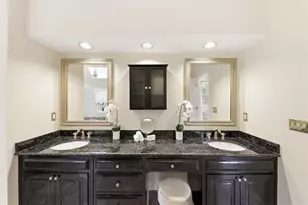 37 Plantation Dr NE, Atlanta, GA 30324 - Photo 46
