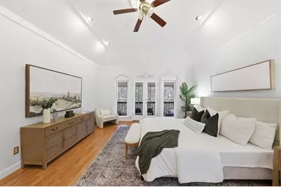 37 Plantation Drive NE, Atlanta, GA 30324 - Photo 32