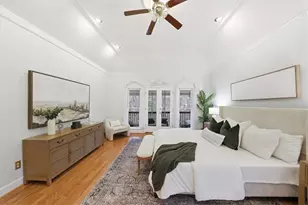 37 Plantation Dr NE, Atlanta, GA 30324 - Photo 32