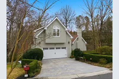 37 Plantation Drive NE, Atlanta, GA 30324 - Photo 6