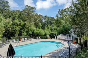 37 Plantation Dr NE, Atlanta, GA 30324 - Photo 98