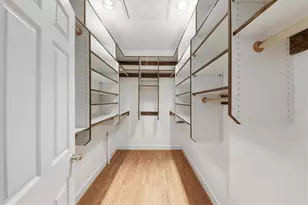 37 Plantation Dr NE, Atlanta, GA 30324 - Photo 40