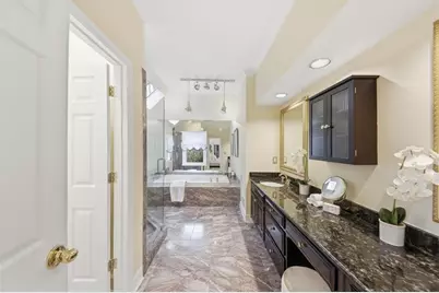 37 Plantation Drive NE, Atlanta, GA 30324 - Photo 44