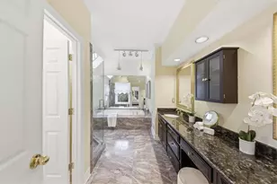 37 Plantation Dr NE, Atlanta, GA 30324 - Photo 44