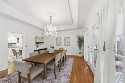 37 Plantation Drive NE, Atlanta, GA 30324 - Photo 18