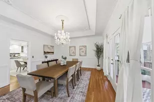 37 Plantation Dr NE, Atlanta, GA 30324 - Photo 18