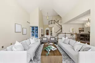 37 Plantation Dr NE, Atlanta, GA 30324 - Photo 16