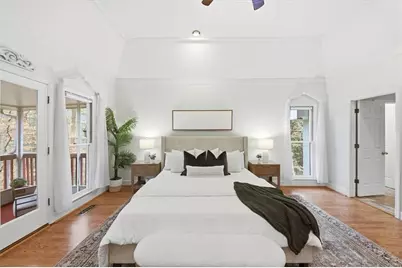 37 Plantation Drive NE, Atlanta, GA 30324 - Photo 38