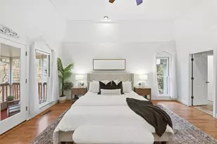 37 Plantation Dr NE, Atlanta, GA 30324 - Photo 38