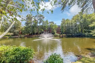 37 Plantation Dr NE, Atlanta, GA 30324 - Photo 88