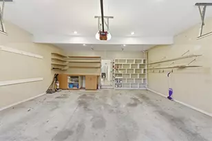 37 Plantation Dr NE, Atlanta, GA 30324 - Photo 30