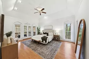 37 Plantation Dr NE, Atlanta, GA 30324 - Photo 38