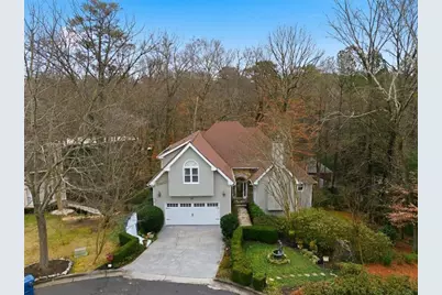 37 Plantation Drive NE, Atlanta, GA 30324 - Photo 82