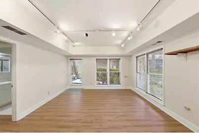 37 Plantation Drive NE, Atlanta, GA 30324 - Photo 70