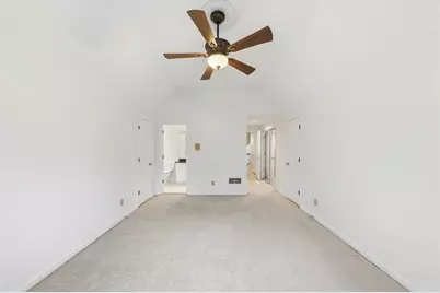 37 Plantation Drive NE, Atlanta, GA 30324 - Photo 56