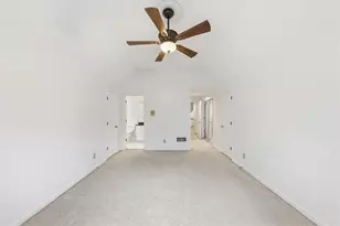 37 Plantation Dr NE, Atlanta, GA 30324 - Photo 56