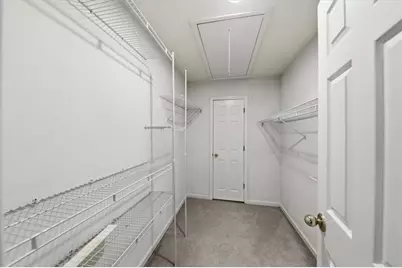 37 Plantation Drive NE, Atlanta, GA 30324 - Photo 54