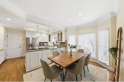 37 Plantation Drive NE, Atlanta, GA 30324 - Photo 28