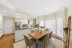 37 Plantation Dr NE, Atlanta, GA 30324 - Photo 28