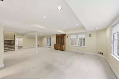 37 Plantation Drive NE, Atlanta, GA 30324 - Photo 66