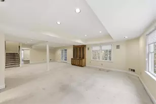 37 Plantation Dr NE, Atlanta, GA 30324 - Photo 66