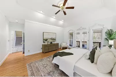 37 Plantation Drive NE, Atlanta, GA 30324 - Photo 40