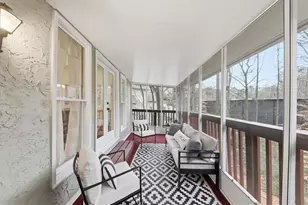 37 Plantation Dr NE, Atlanta, GA 30324 - Photo 44