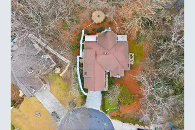 37 Plantation Drive NE, Atlanta, GA 30324 - Photo 84