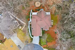 37 Plantation Dr NE, Atlanta, GA 30324 - Photo 84