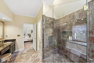 37 Plantation Drive NE, Atlanta, GA 30324 - Photo 44