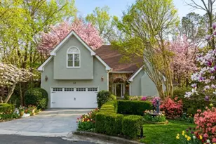 37 Plantation Dr NE, Atlanta, GA 30324 - Photo 1